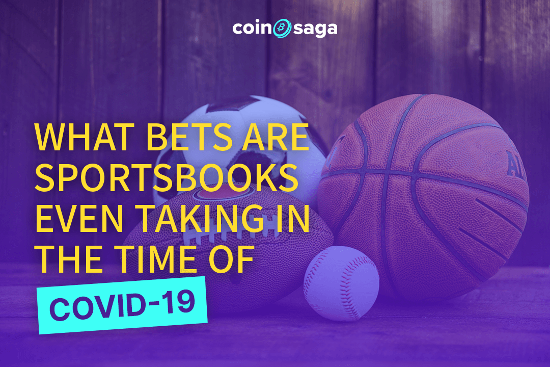 SportBooks Bets