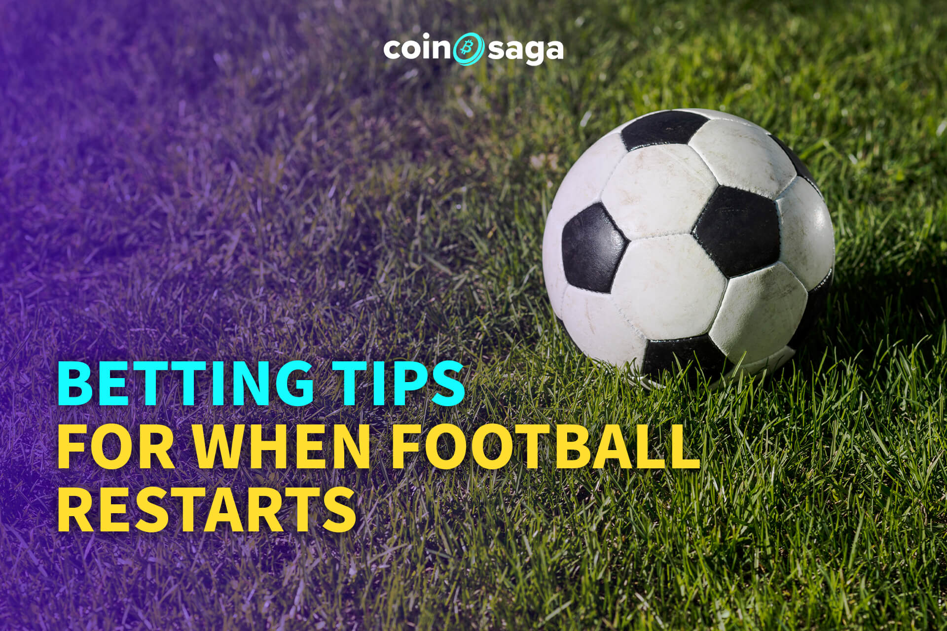Betting Tips Football