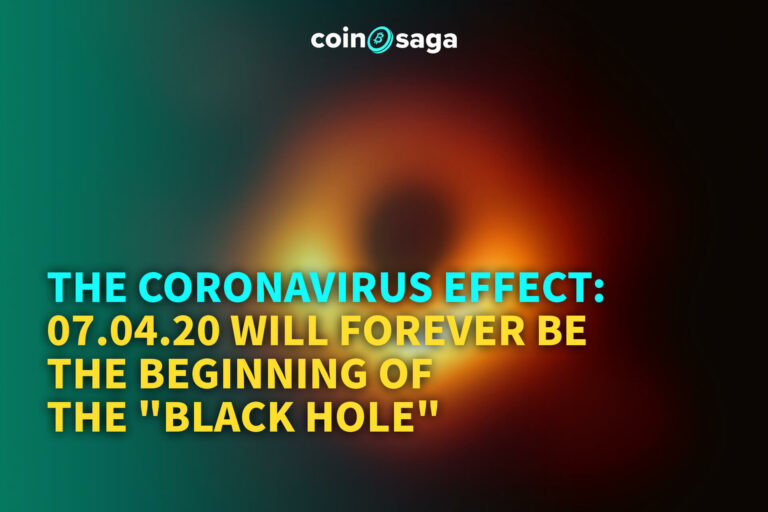 Coronavirus in betting