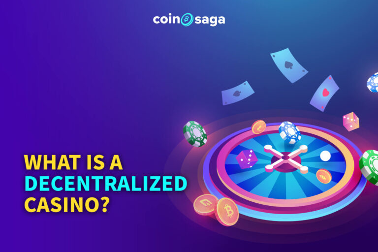 spinbetter casino no deposit bonus