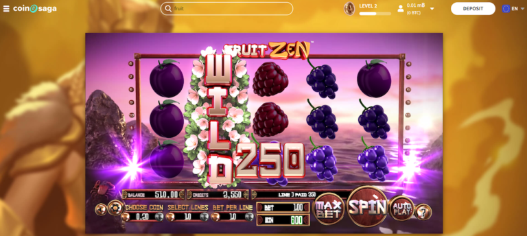 Jogos de video slot Dawn of the Dinosaurs Jogos de video slot Dawn of the Dinosaurs
