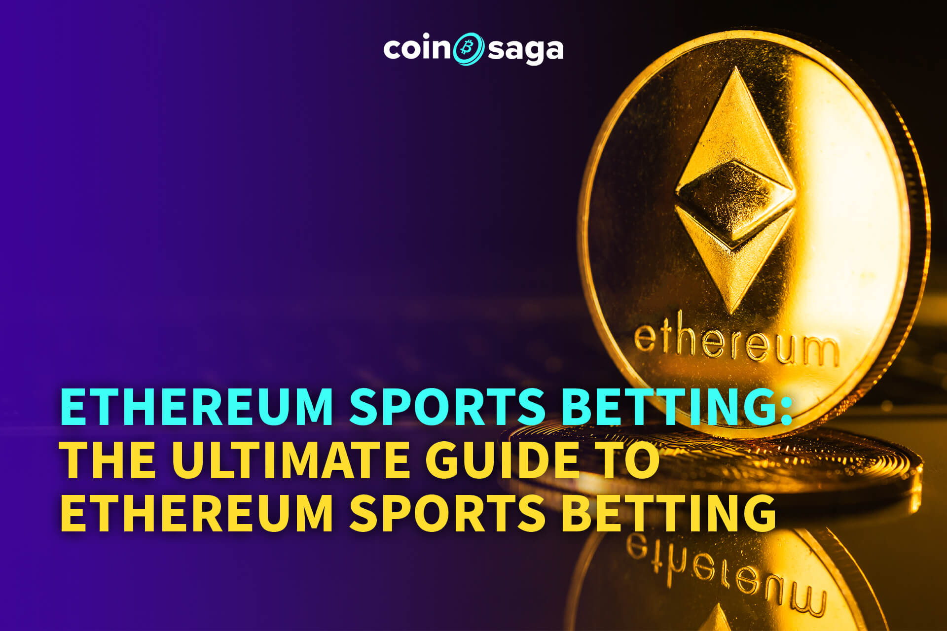 ethereum sports betting