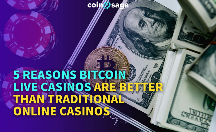 forum online casinos that take bitcoin cash