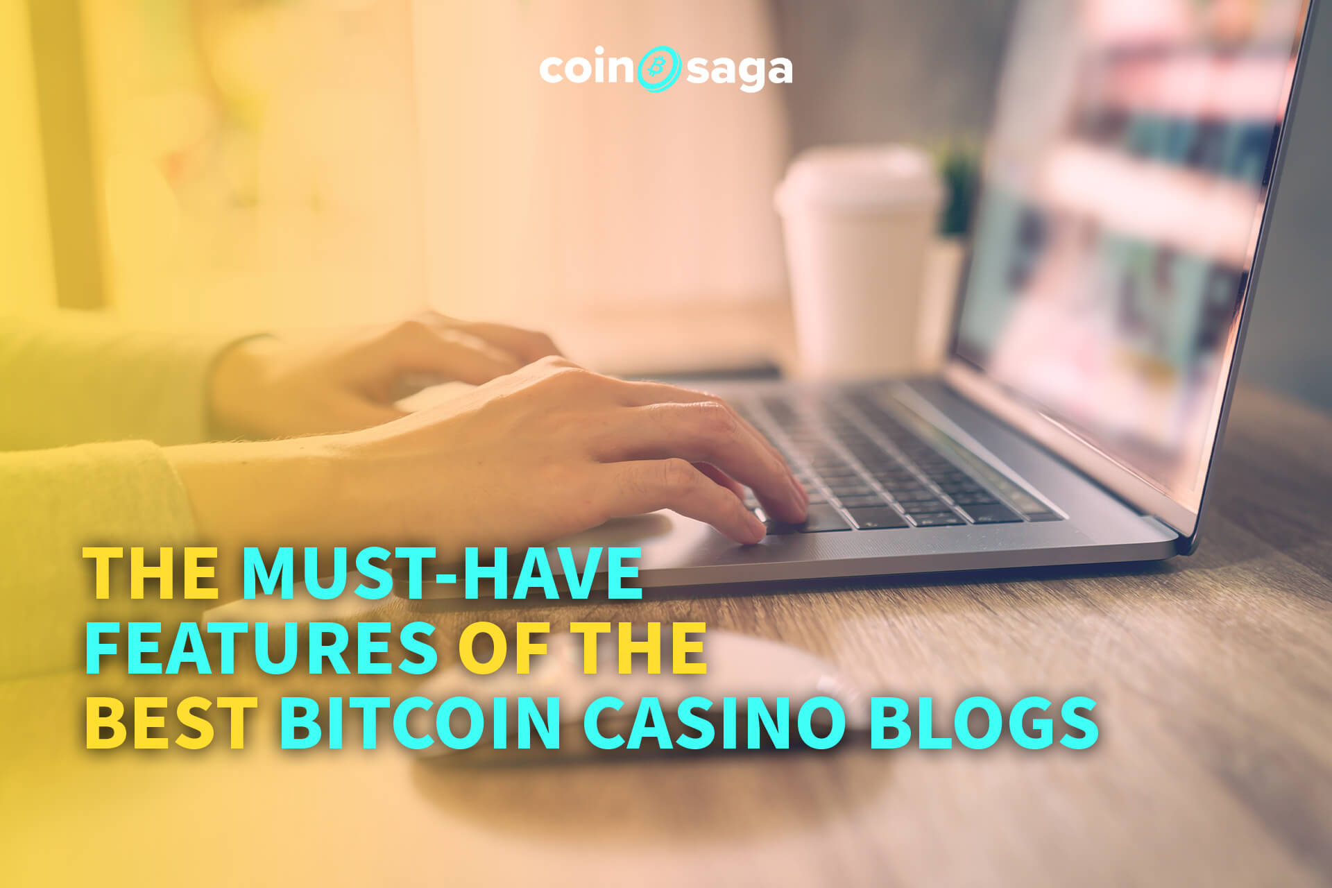 casino blog sites