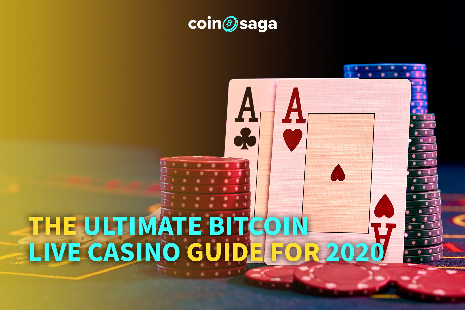 best new bitcoin online casino