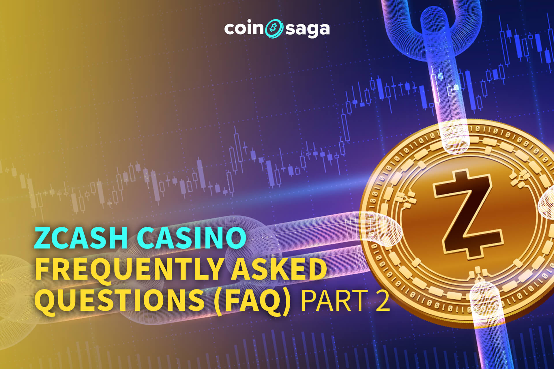 zcash casino faq part 2