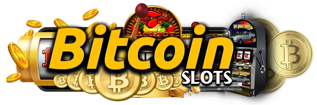 5 Ways To Get Through To Your best casino bitcoin
