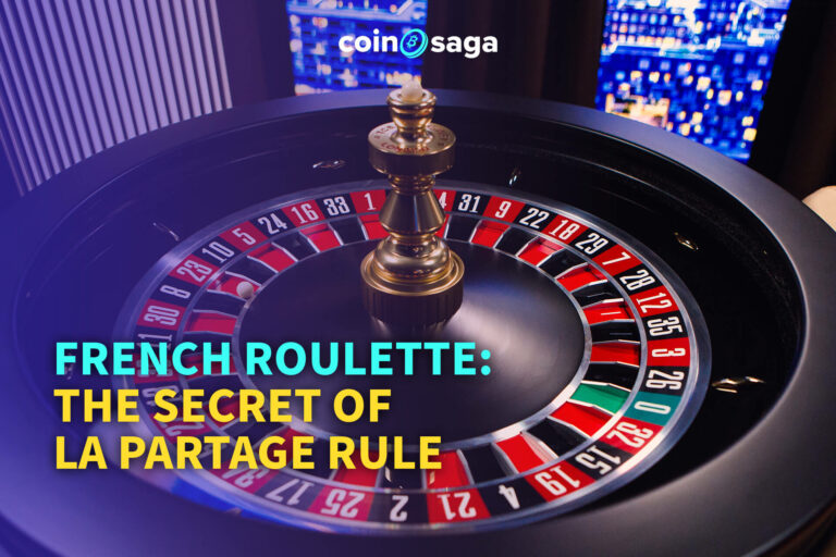 French Roulette Evolution