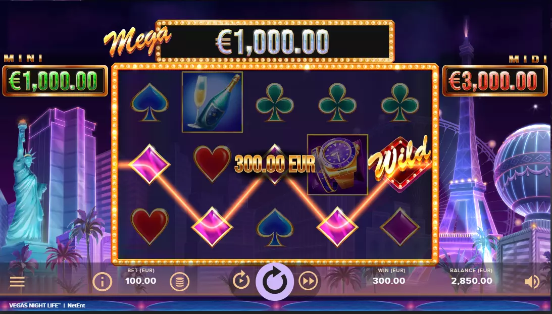 Totally free Invaders In the madame destiny megaways slot Globe Moolah Online Slot machine game