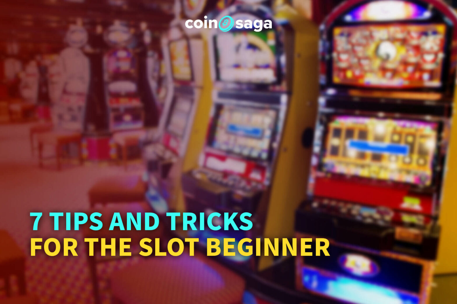 5-casino-tips-and-tricks-you-must-know-slot-machine-strategy