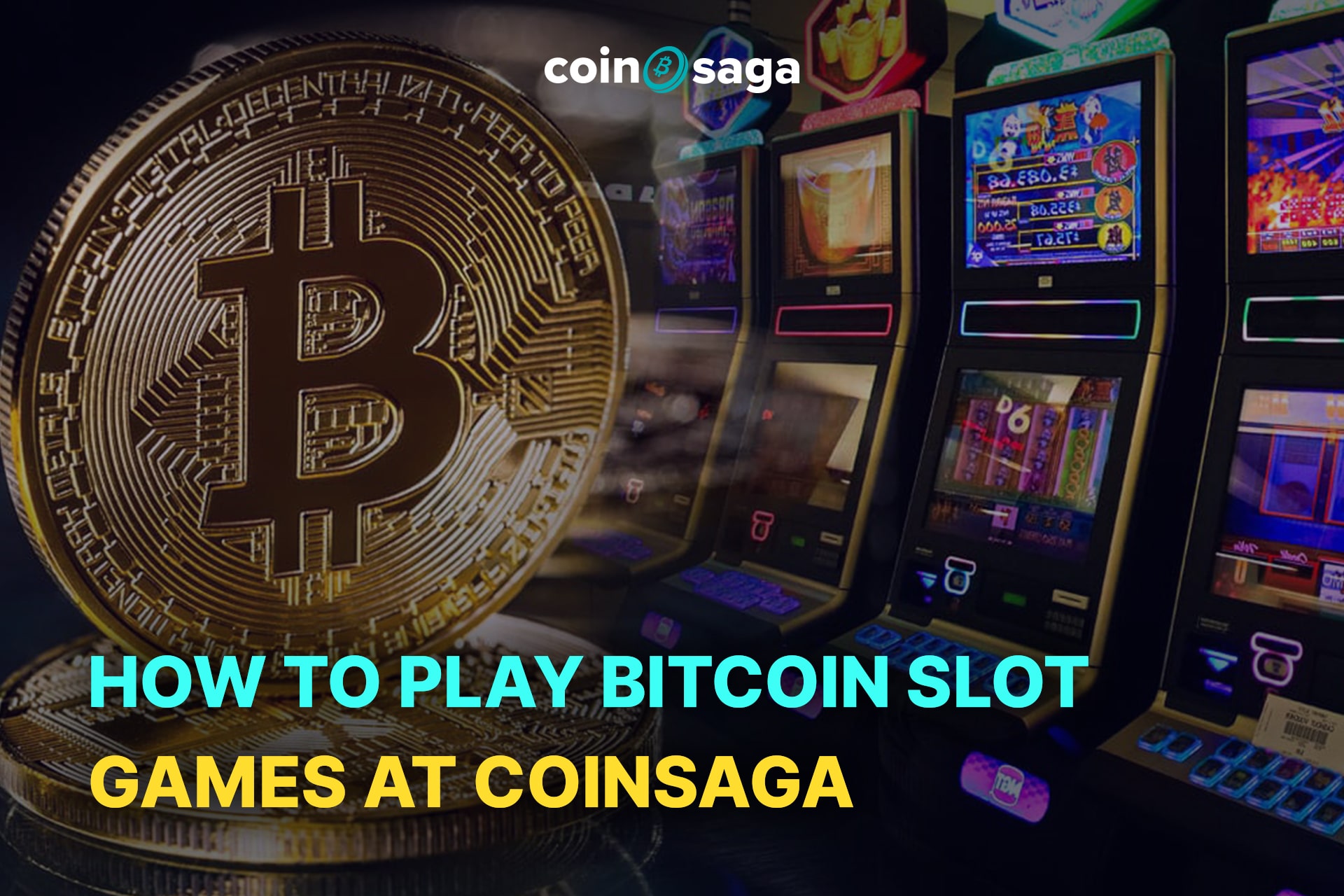 how-to-play-slot-with-btc.jpg