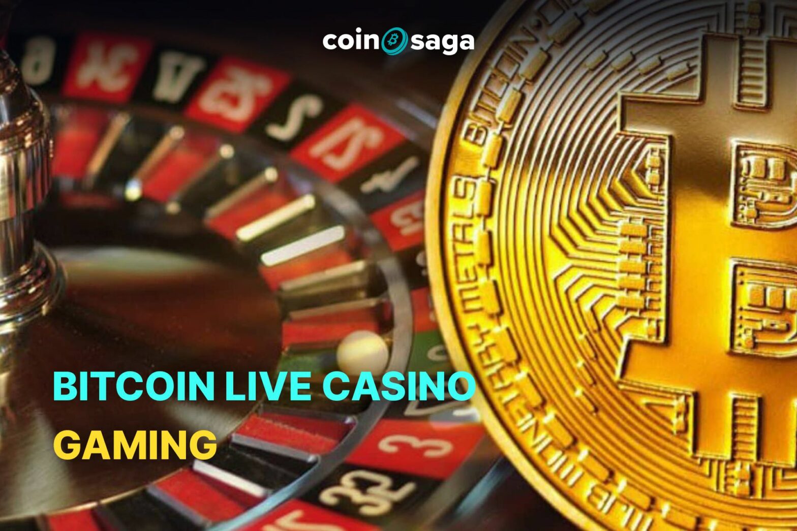 best crypto casino And Other Products