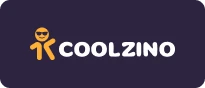 coolzion logo casino